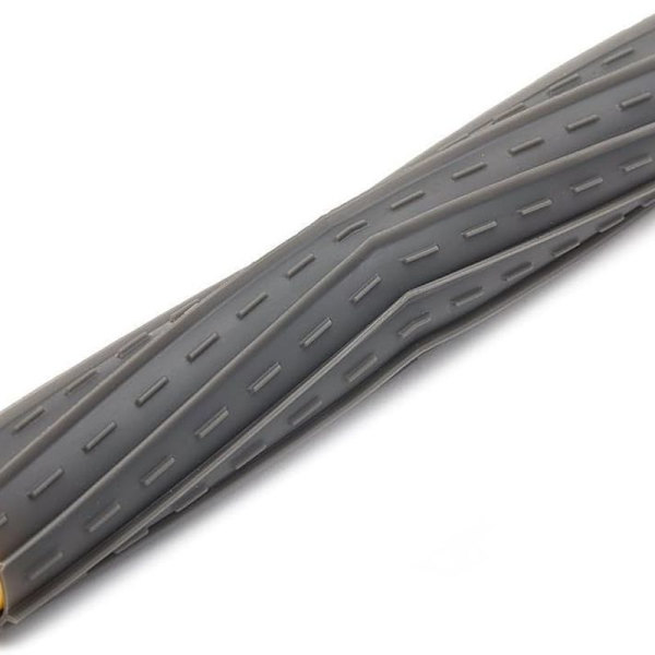 Rullebørste til iRobot Roomba 800 900 Serie 980 966 960 865,870,