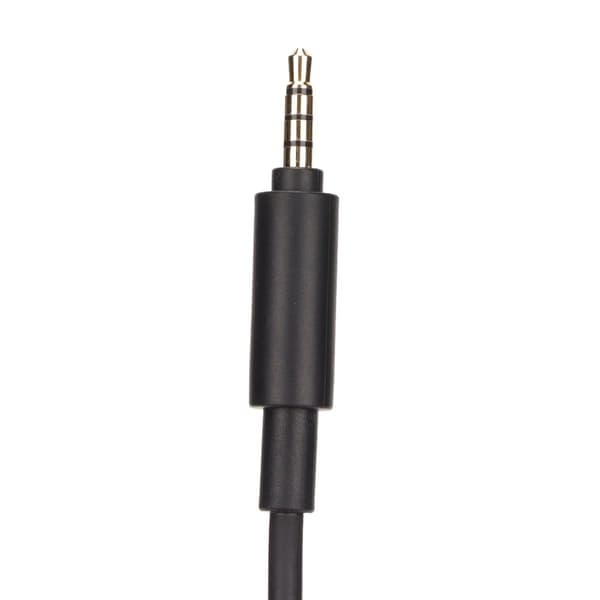 Headsetkabel ersättning hörlur kabel för Beyerdynamic KLB