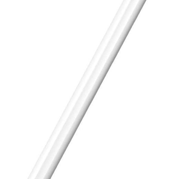 iPad stylus til (2018-2020) Apple iPad Pro/ iPad/ Pad Mini/ iPad Air