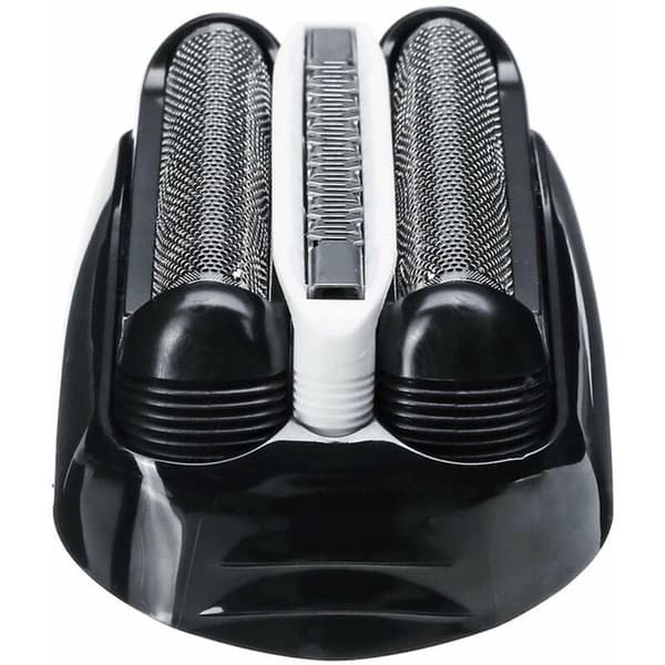 32B barberhovedsæt til Braun Series 3