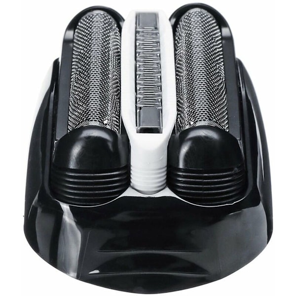 32B rakhuvudssats för Braun Series 3