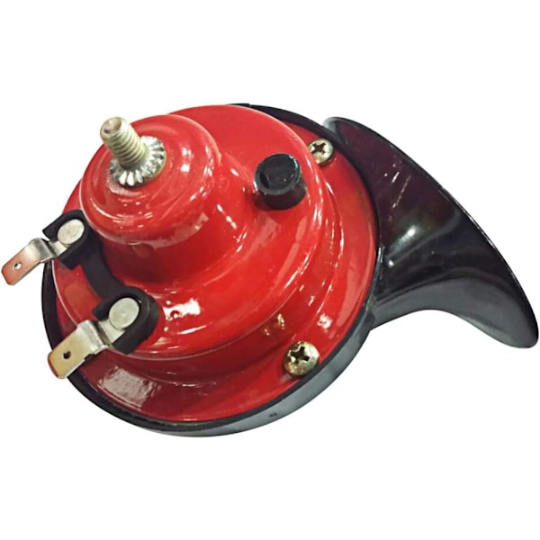 Togsignal 12V 300db for bil, togsignal for bil 300db, togsignal