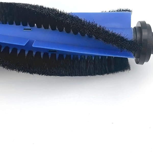 Hovedbørste RoboVac 11S RoboVac 30 RoboVac 30C reservedeler, tilbehør, Eufy