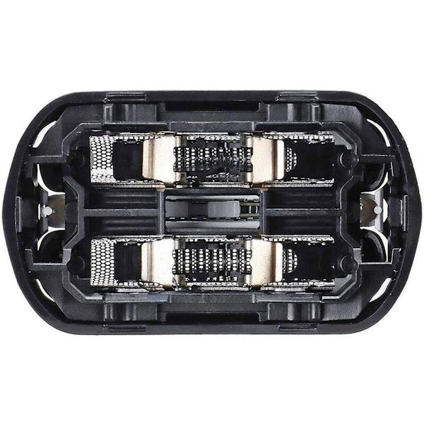 Braun Series 3 Elektrisk Shaver 32b Skærhoved