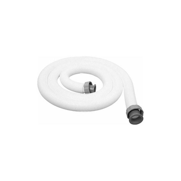 3m uima-altaan imuletku - Vaihtoletku (AA, 32mm) KLB