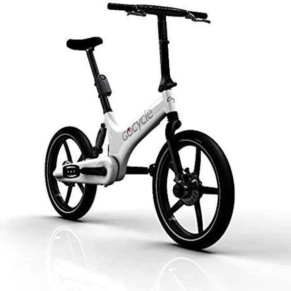 Cykelalarm, stöldskydd för motorcykelfordon med fjärrkontroll,