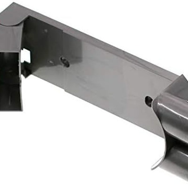 Støvsuger dockingstation kompatibel med Dyson V7 V8