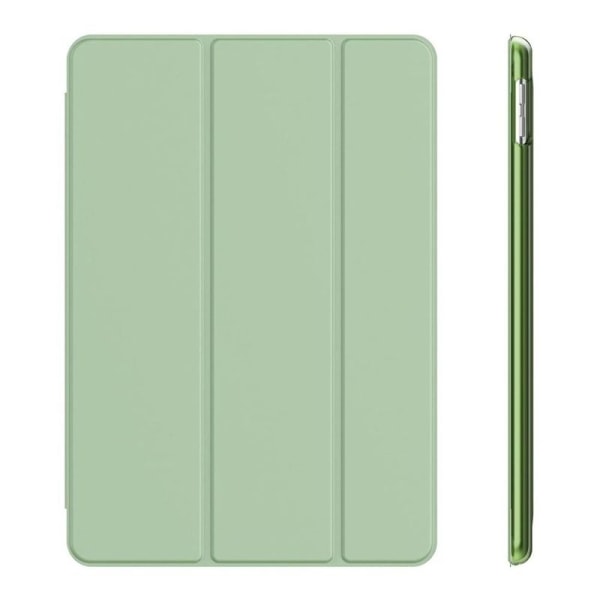 Fscover iPad 9. sukupolven/8. sukupolven/7. sukupolven suojakotelo