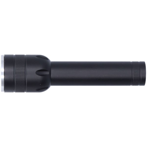 T6 LED ficklampa Mini Bärbar USB Laddning Zoom Elektrisk KLB
