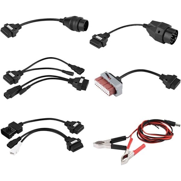 Kabel