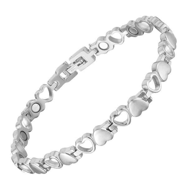 Elegant damarmband temperament modearmband
