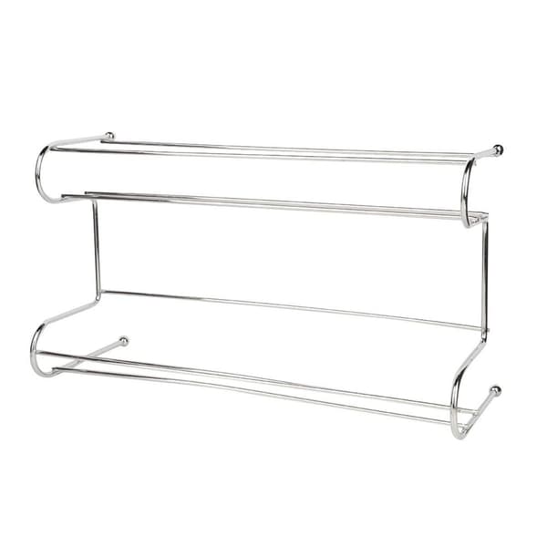 Glass krydderflaske, saltbøsse, krydderglass for krydder KLB