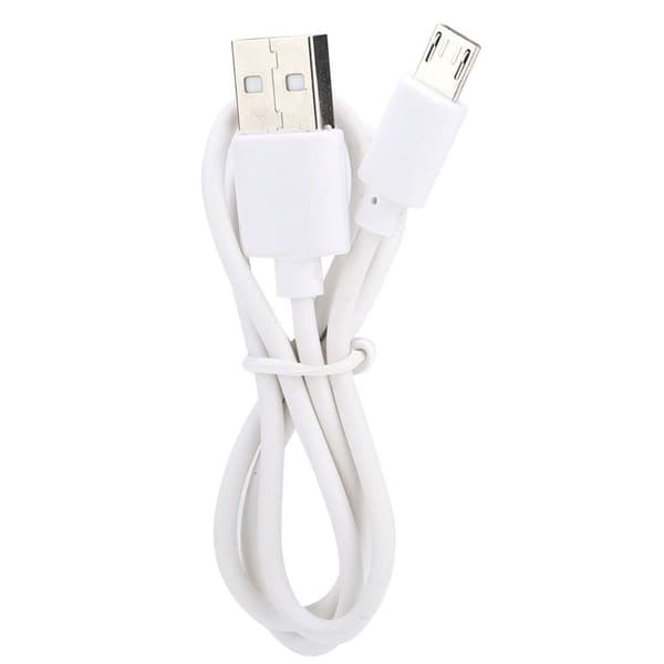 Aluminiumlegering, USB-lading, vanntett, utendørs bruk KLB