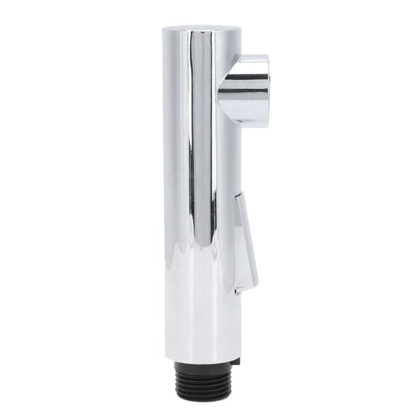 G1/2 Uttagbar Kran Spray Duschmunstycke Kök Badrum KLB
