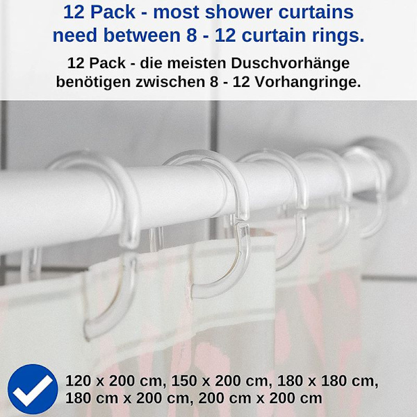 3 st Mini Speglar Resehandspegel Kosmetik Spegel