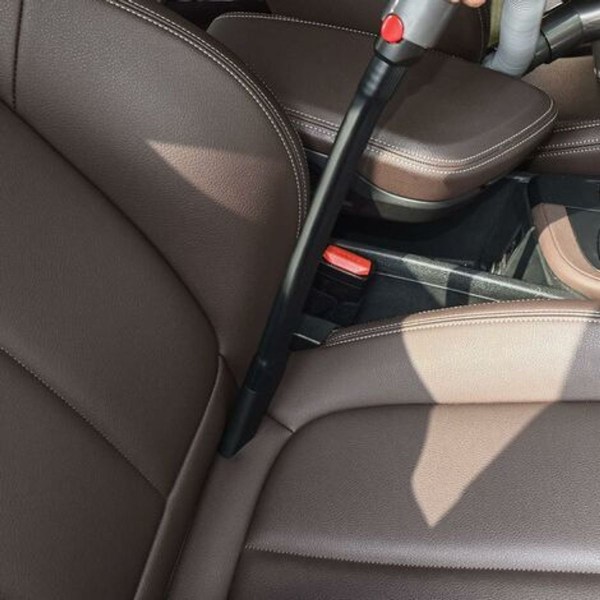 Flexibelt sughuvud för Dyson V11 V10 V15 V8 V7 dammsugare - ersättningsmunstycke KLB