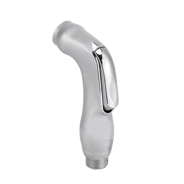 Hånddusj Sprinkler Dusjhode Bidet Verktøy KLB