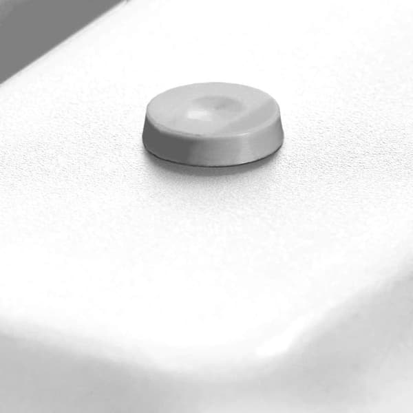 Skuffeboks til skuffe, indsats til plastikbakke, KLB