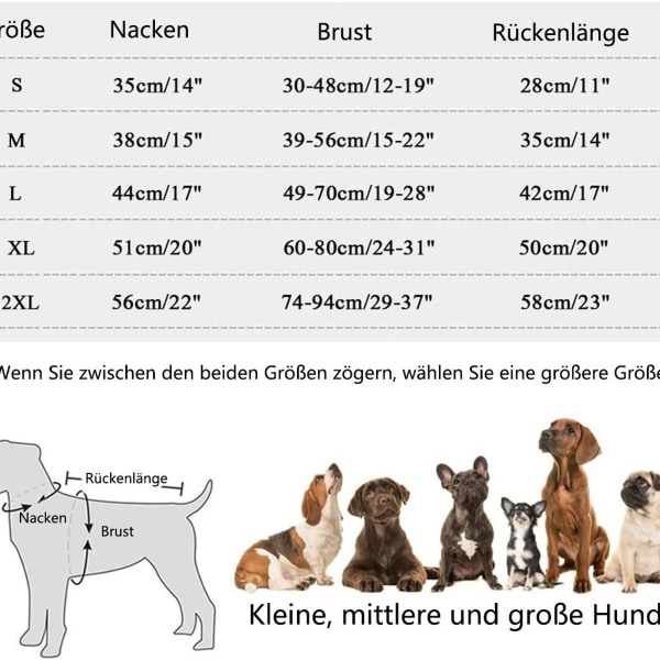 Kylväst för hund, andningsbar mesh hundjacka, sval och bekväm sommar KLB