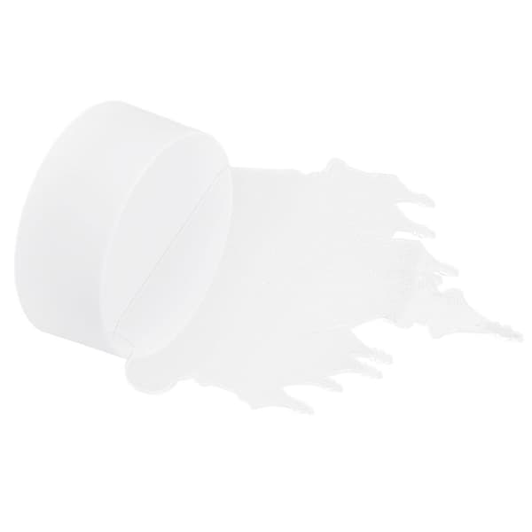 LED-lås, dekorativ lampe for KLB