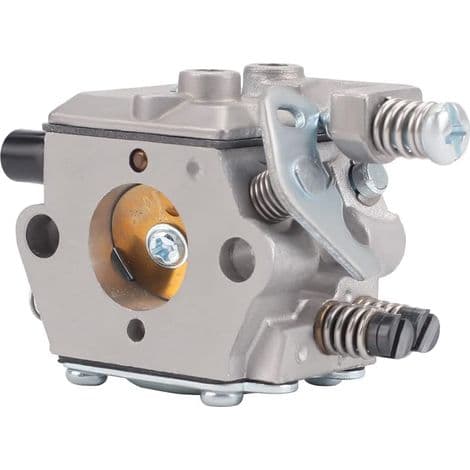 Karburator til MS210, MS230 og MS250 motorsave