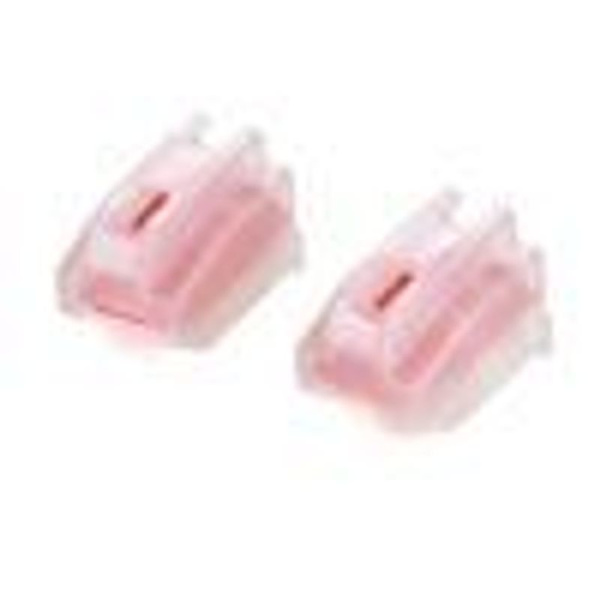 Universal pladestift til pladespiller til Crosley NP1 NP6, 2-pak