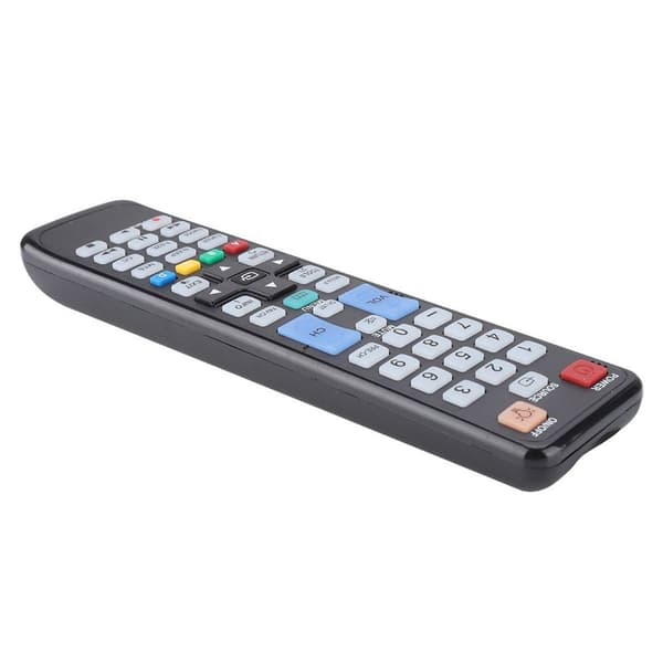 BN59-01041A Erstatningsfjernkontroll for TV-kontroller KLB