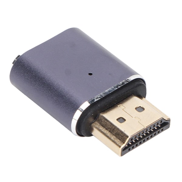HD Multimedia Interface-kobling, hann til hunn, 48 Gbps, UHD KLB