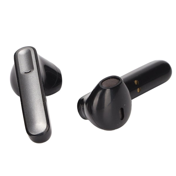 P40 True Wireless Earbuds HiFi Lydkvalitet Bluetooth KLB