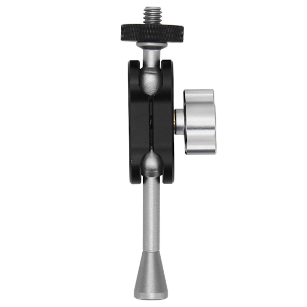 Ledig magisk arm, justerbar aluminiumlegering magisk arm KLB