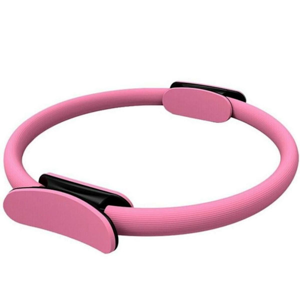 Pilates-rengas, jooga-rengas, ensiluokkainen vastusrengas, pilates-rengas, jooga KLB