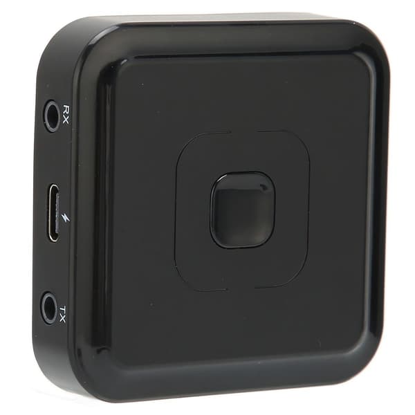BT22 Bluetooth 5.1 Lähetin Vastaanotin Bluetooth Aux KLB