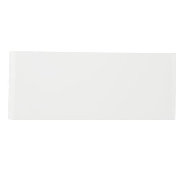 AC85-265V 15W Modern Style Sconce Light Sample Wall Lamp KLB