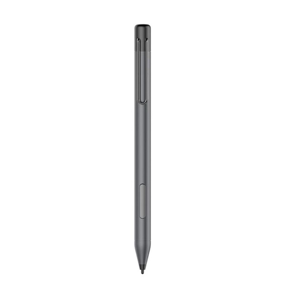Microsoft Surface Penna