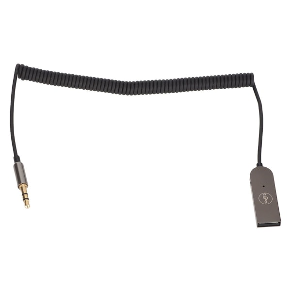 UBA-Y1 USB-auton Bluetooth-vastaanotin USB-Bluetooth-sovitin KLB