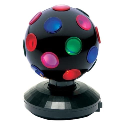 Olympia-juhlatyyny Magic Ball MLB 16