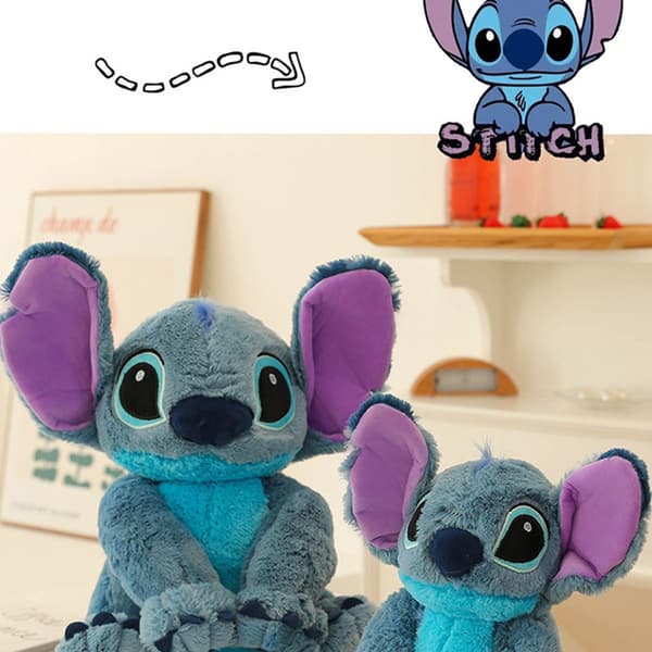 30cm pehmolelut Ultra Soft Stuffed Anime Cosplay Plush Doll KLB