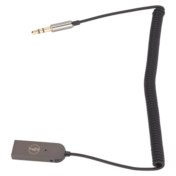 UBA-Y1 USB-auton Bluetooth-vastaanotin USB-Bluetooth-sovitin KLB