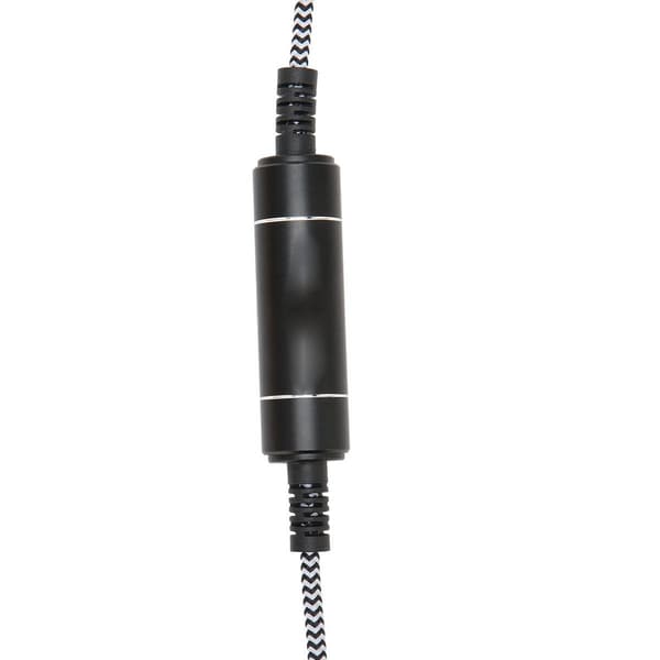 Chat Link Pro Kabel - Støjsvagt, tabsfrit chatadapterkabel KLB