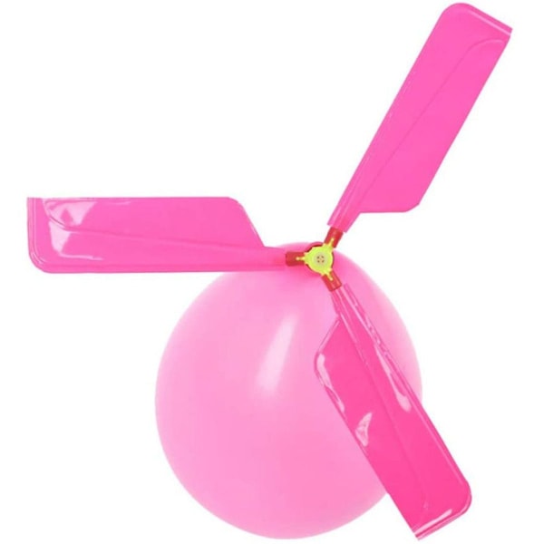 20 st barn ballong helikopter helikopter flygplan ballong propeller barn KLB