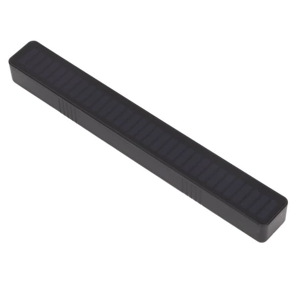 RGB lydindikatorlys, 32-bit stemmeaktiveret pickup KLB