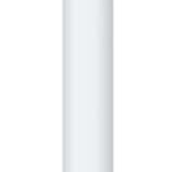Telefon USB-C til Lightning-kabel (1 m)