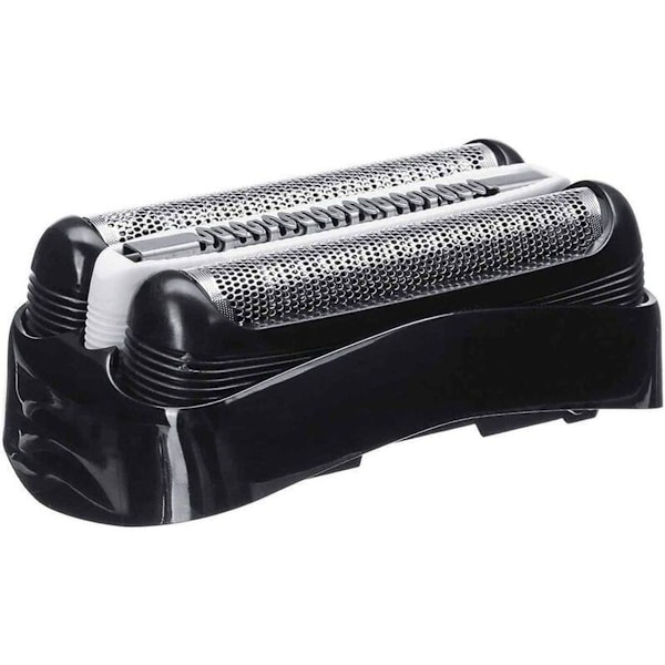 Braun Series 3 Elektrisk Shaver 32b Skærhoved