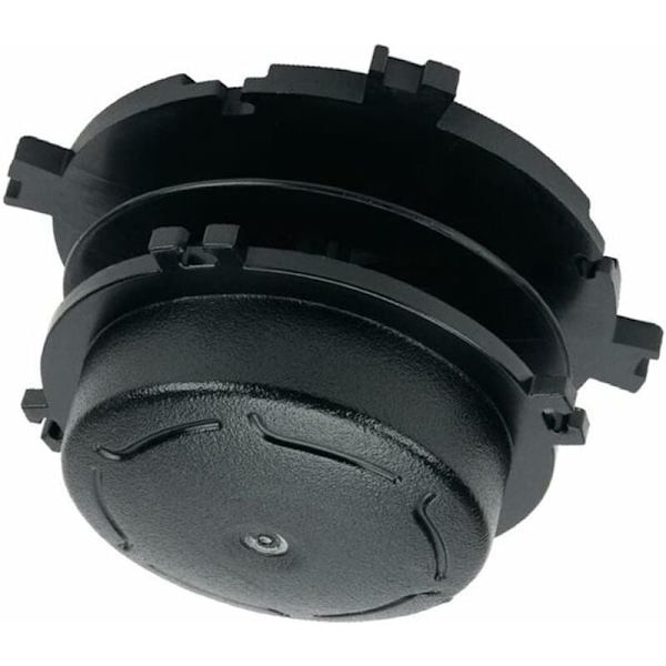 Børstehoved, 1 spole til Stihl FS-AutoCut 36-2 46-2 56-2 40037133001 buskrydder KLB
