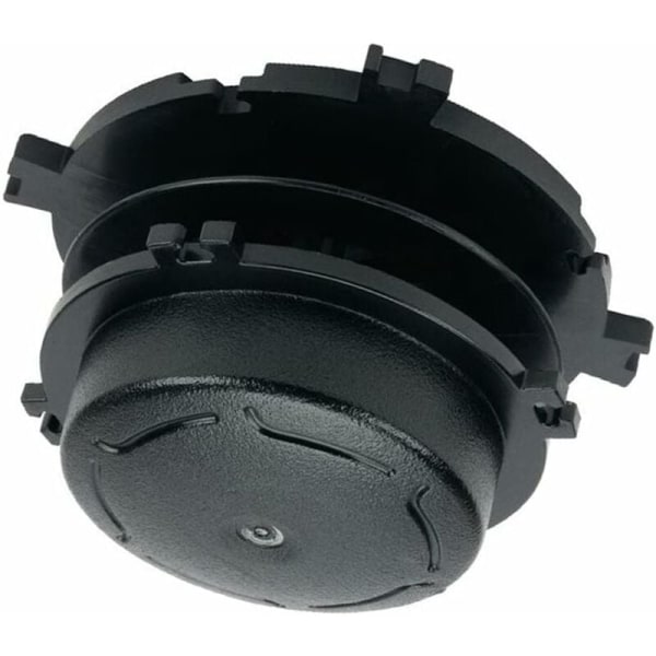 Busk-kutterhode, 1 spole for Stihl FS-AutoCut 36-2 46-2 56-2 40037133001 busk-kutter KLB
