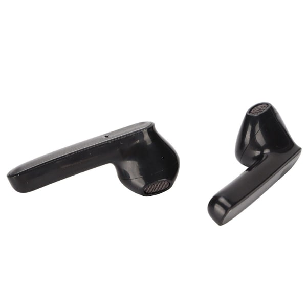 P40 True Wireless -kuulokkeet HiFi-äänenlaatu Bluetooth KLB