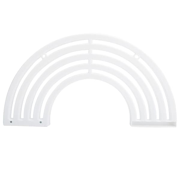 LED-lys soveromdekorasjon nattlampe hjemmefest bryllup KLB