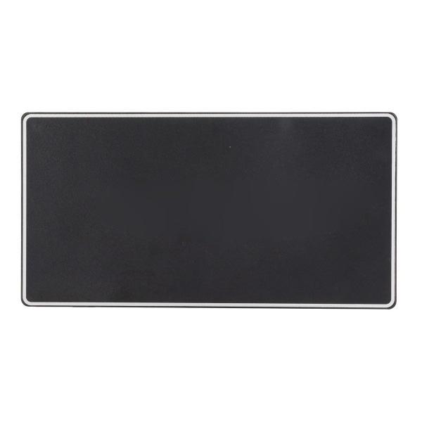 4K HD Multimedia Interface-väljare 6 Gbit/s 2,0 V 4 in 1 ut KLB