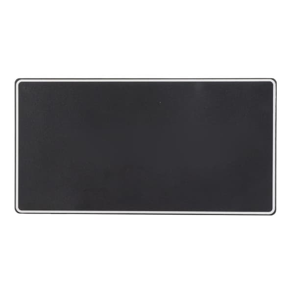 4K HD Multimedia Interface-velger 6 Gbit/s 2,0 V 4 inn 1 ut KLB