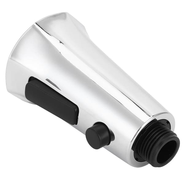 G1/2 Uttak Kran Spray Dysehode med 3 Moduser for Hjem KLB